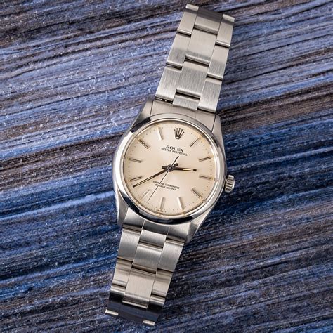 rolex oyster perpetual 5018|Rolex 1002 perpetual no date.